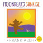 Moonbear's Sunrise