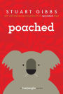 Poached (FunJungle Series #2)