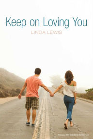 Title: Keep on Loving You, Author: Linda Lewis
