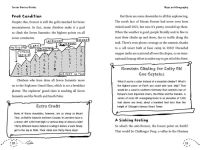 Alternative view 3 of Maps and Geography