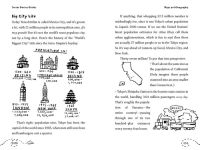 Alternative view 7 of Maps and Geography