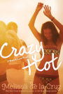 Crazy Hot (Au Pairs Series #4)