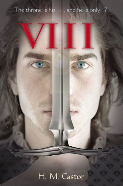 VIII