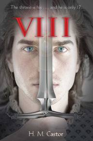 Title: VIII, Author: H. M. Castor