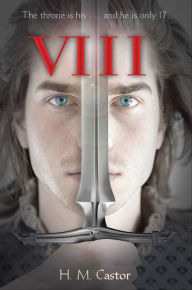 Title: VIII, Author: H. M. Castor