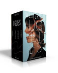 Boxed Sets