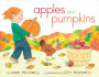 Apples and Pumpkins (with audio recording)