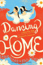 Dancing Home