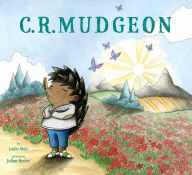 Title: C. R. Mudgeon: with audio recording, Author: Leslie Muir