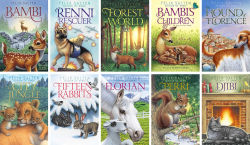 Alternative view 2 of Renni the Rescuer