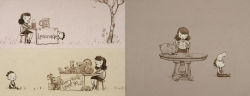 Alternative view 10 of The Girl and the Bicycle