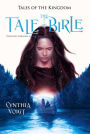 The Tale of Birle (Tales of the Kingdom Series #2)