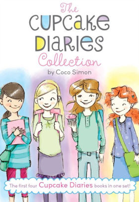 Get A Copy