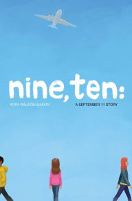 Easy english audio books free download Nine, Ten: A September 11 Story (English Edition)