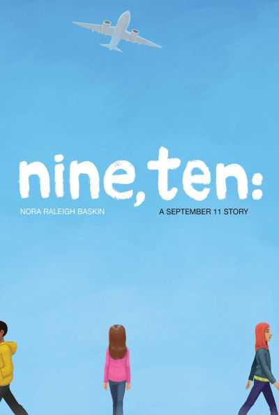 Nine, Ten: A September 11 Story