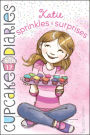 Katie Sprinkles & Surprises (Cupcake Diaries Series #17)