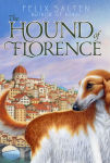 Alternative view 1 of The Hound of Florence