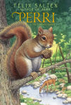 Alternative view 1 of Perri