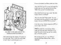 Alternative view 12 of Tales from a Not-So-Glam TV Star (Dork Diaries Series #7)