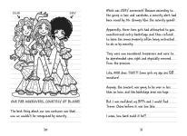 Alternative view 13 of Tales from a Not-So-Glam TV Star (Dork Diaries Series #7)