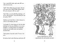 Alternative view 4 of Tales from a Not-So-Glam TV Star (Dork Diaries Series #7)