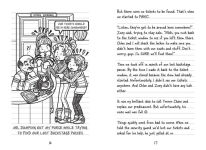 Alternative view 6 of Dork Diaries 7: Tales from a Not-So-Glam TV Star