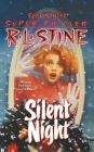 Silent Night 2 (Fear Street Super Chiller Series)