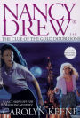 The Clue of the Gold Doubloons (Nancy Drew Series #149)