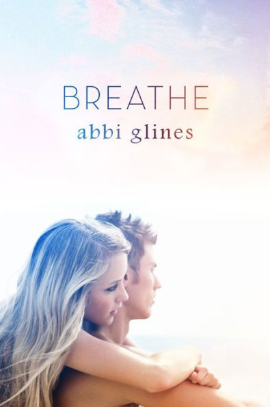 Breathe (Sea Breeze Series #1)