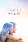Alternative view 2 of Breathe (Sea Breeze Series #1)