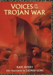 Alternative view 1 of Voices of the Trojan War