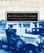 Six Days in October: The Stock Market Crash of 1929: A Wall Street Journal Book for Children