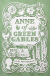 Alternative view 1 of Anne of Green Gables (Anne of Green Gables Series #1)