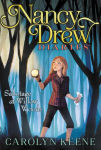 Alternative view 1 of Sabotage at Willow Woods (Nancy Drew Diaries Series #5)