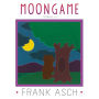 Moongame: with audio recording