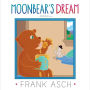 Moonbear's Dream: with audio recording
