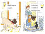 Alternative view 4 of Henry and Mudge Ready-to-Read Value Pack #2: Henry and Mudge and the Long Weekend; Henry and Mudge and the Bedtime Thumps; Henry and Mudge and the Big Sleepover; Henry and Mudge and the Funny Lunch; Henry and Mudge and the Great Grandpas; Henry and Mudge