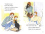 Alternative view 7 of Henry and Mudge Ready-to-Read Value Pack #2: Henry and Mudge and the Long Weekend; Henry and Mudge and the Bedtime Thumps; Henry and Mudge and the Big Sleepover; Henry and Mudge and the Funny Lunch; Henry and Mudge and the Great Grandpas; Henry and Mudge