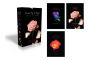 Alternative view 2 of Kissed by an Angel (Boxed Set): Evercrossed; Everlasting; Everafter