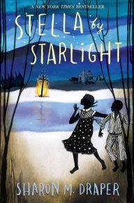 Good book download Stella by Starlight