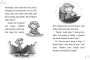 Alternative view 2 of Amy's Very Merry Christmas (Critter Club Series #9)