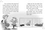 Alternative view 3 of Amy's Very Merry Christmas (Critter Club Series #9)