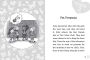 Alternative view 4 of Amy's Very Merry Christmas (Critter Club Series #9)