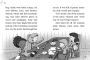 Alternative view 6 of Amy's Very Merry Christmas (Critter Club Series #9)