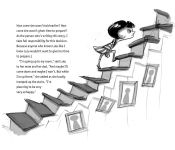 Alternative view 2 of Lulu's Mysterious Mission