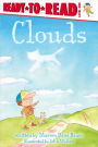 Clouds (Ready-to-Read Series: Level 1)