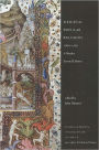 Medieval Popular Religion, 1000-1500: A Reader / Edition 2