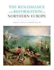 Title: The Renaissance and Reformation in Northern Europe, Author: Margaret McGlynn