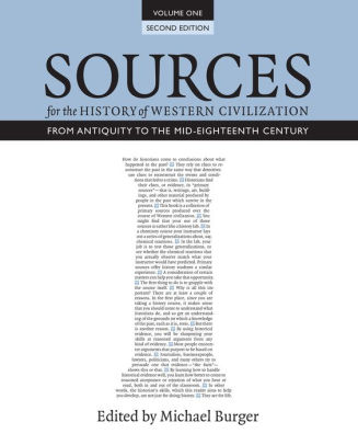 The Heritage of World Civilizations Combined Volume 9th Edition