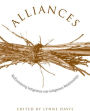 Alliances: Re/Envisioning Indigenous-non-Indigenous Relationships